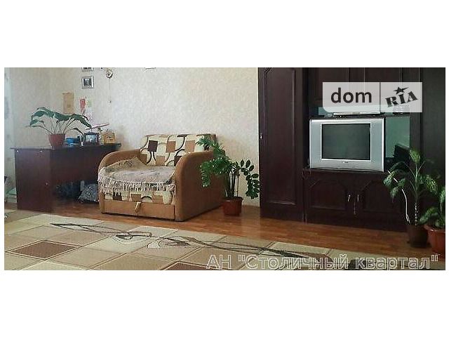 Продажа квартиры, 1 ком., Киевская, Бровары, р‑н. Бровары, Москаленка Сергія вул., 8 "Б" Продажа квартиры, 1 ком., Киевская, Бровары, р‑н. Бровары, Москаленка Сергія вул., 8 "Б"