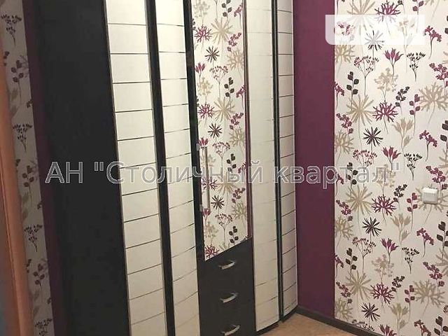 Продажа квартиры, 3 ком., Киевская, Бровары, р‑н. Бровары, Независимости бульвар, 14/1 Продажа квартиры, 3 ком., Киевская, Бровары, р‑н. Бровары, Независимости бульвар, 14/1