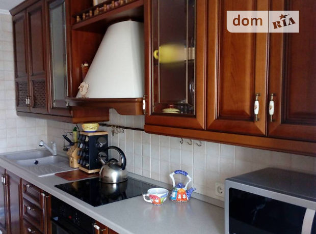 Продажа квартиры, 2 ком., Киевская, Бровары, р‑н. Бровары, Независимости бульвар Продажа квартиры, 2 ком., Киевская, Бровары, р‑н. Бровары, Независимости бульвар