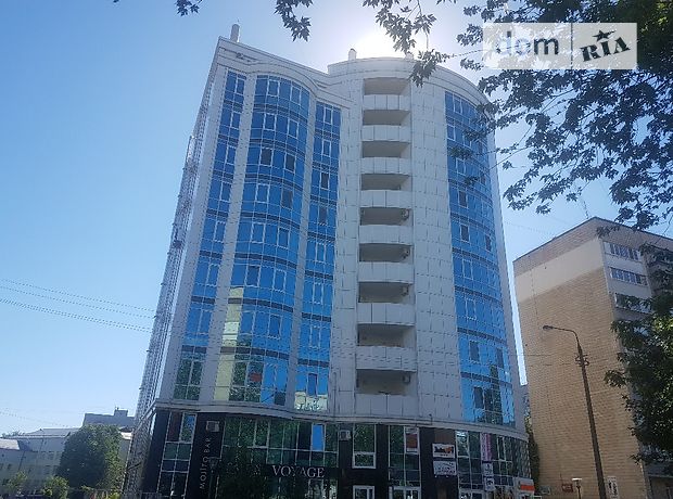 Продаж квартири, 3 кім., Київська, Бровари, р‑н. Бровари, Незалежності бульвар Продаж квартири, 3 кім., Київська, Бровари, р‑н. Бровари, Незалежності бульвар