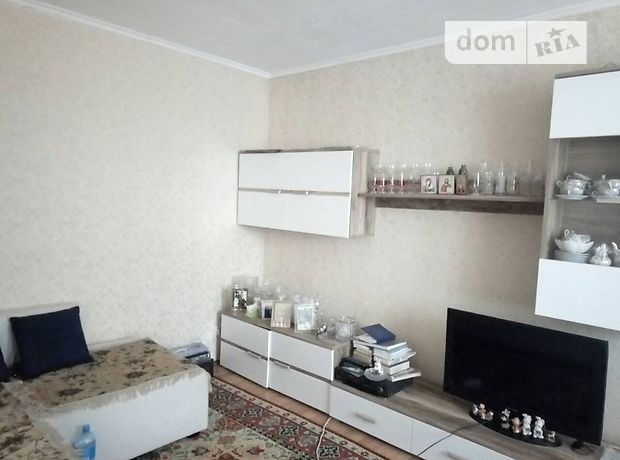 Продажа квартиры, 2 ком., Киевская, Бровары, р‑н. Бровары, Независимости бульвар Продажа квартиры, 2 ком., Киевская, Бровары, р‑н. Бровары, Независимости бульвар