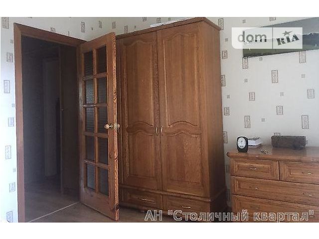 Продажа квартиры, 3 ком., Киевская, Бровары, р‑н. Бровары, Петлюры Симона ул., 19 "А" Продажа квартиры, 3 ком., Киевская, Бровары, р‑н. Бровары, Петлюры Симона ул., 19 "А"
