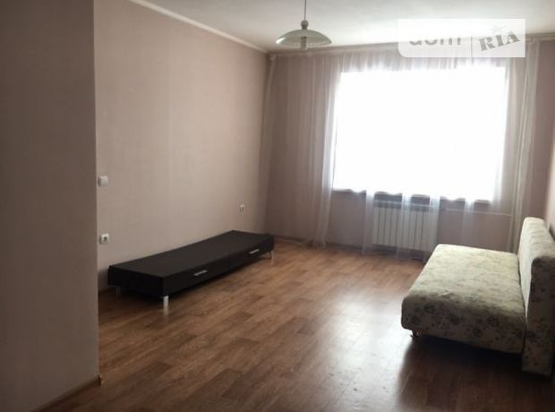 Продажа квартиры, 1 ком., Киевская, Бровары, р‑н. Бровары, Симона Петлюры, дом 36б Продажа квартиры, 1 ком., Киевская, Бровары, р‑н. Бровары, Симона Петлюры, дом 36б