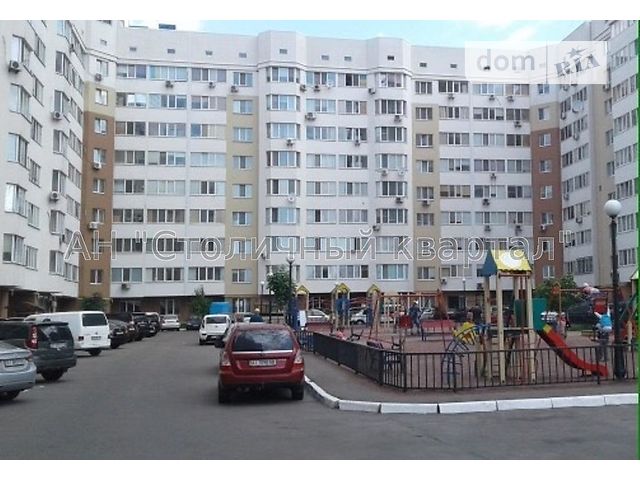 Продажа квартиры, 4 ком., Киевская, Бровары, р‑н. Бровары, Симоненко Василия ул., 4 Продажа квартиры, 4 ком., Киевская, Бровары, р‑н. Бровары, Симоненко Василия ул., 4