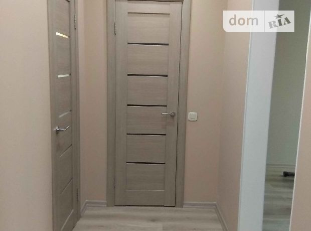 Продажа квартиры, 1 ком., Киевская, Бровары, р‑н. Бровары, Симоненко , дом 113 Продажа квартиры, 1 ком., Киевская, Бровары, р‑н. Бровары, Симоненко , дом 113