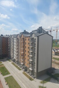 Продажа пятикомнатной квартиры в Броварах, на ул. Героев Крут 10, фото 2