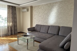 Продаж трикімнатної квартири в Броварах, на вул. Михайла Грушевського 19, фото 2