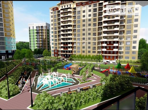Продажа квартиры, 2 ком., Киевская, Бровары, Киевская 261, дом 9 Продажа квартиры, 2 ком., Киевская, Бровары, Киевская 261, дом 9