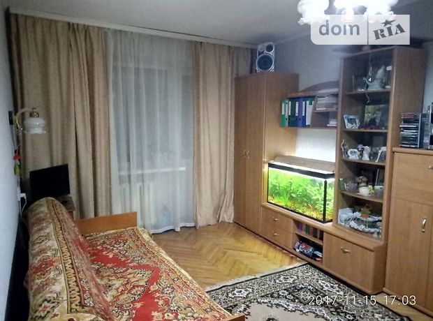 Продаж квартири, 3 кім., Київська, Бровари, Киевская, буд. 312 Продаж квартири, 3 кім., Київська, Бровари, Киевская, буд. 312