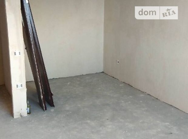 Продаж однокімнатної квартири в Броварах на Москаленка 49, фото 1 Продаж однокімнатної квартири в Броварах на Москаленка 49, фото 1