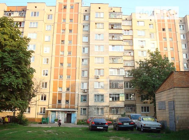 Продажа квартиры, 3 ком., Киевская, Бровары, Независимости улица Продажа квартиры, 3 ком., Киевская, Бровары, Независимости улица