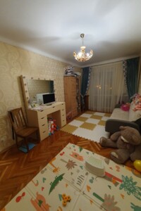 Продажа двухкомнатной квартиры в Броварах, на ул. Ярослава Мудрого 6, кв. 19, район Розвилка фото 2
