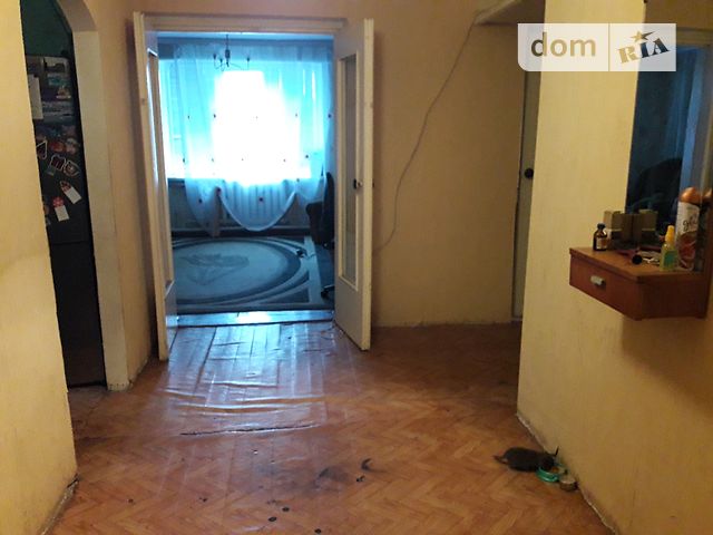 Продажа квартиры, 3 ком., Киевская, Бровары, c. Рудня Продажа квартиры, 3 ком., Киевская, Бровары, c. Рудня