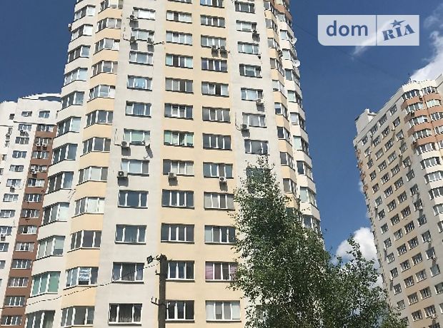 Продажа квартиры, 1 ком., Киевская, Бровары, Симоненко улица, дом 2А Продажа квартиры, 1 ком., Киевская, Бровары, Симоненко улица, дом 2А