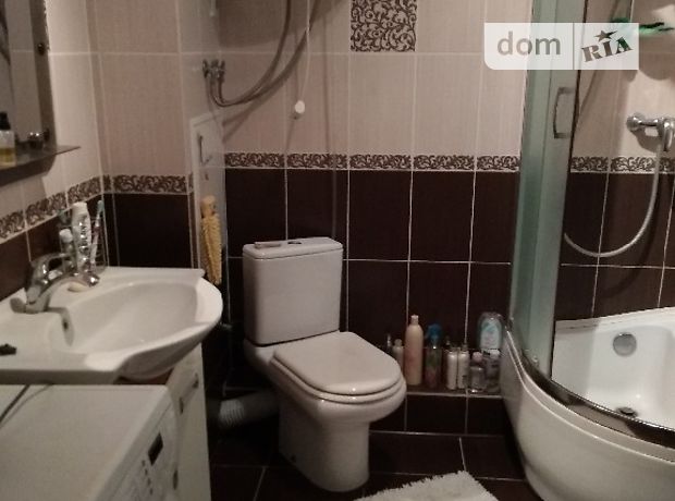 Продажа квартиры, 1 ком., Киевская, Бровары, симоненко, дом 4 Продажа квартиры, 1 ком., Киевская, Бровары, симоненко, дом 4