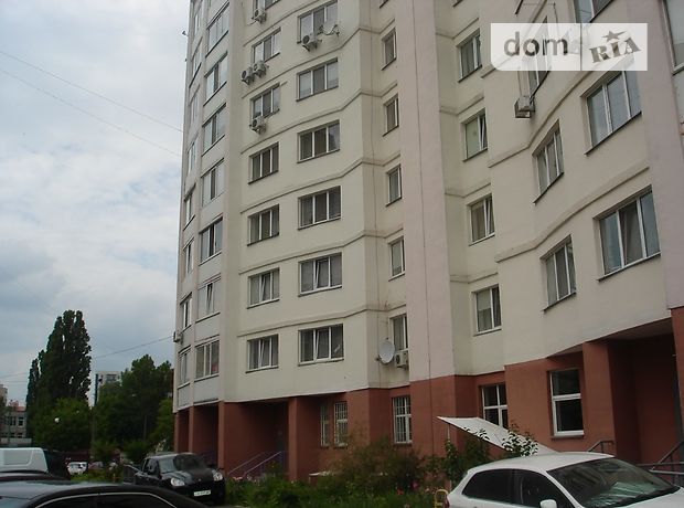 Продажа квартиры, 3 ком., Киевская, Бровары, СПетлюрычерняховского0 Продажа квартиры, 3 ком., Киевская, Бровары, СПетлюрычерняховского0