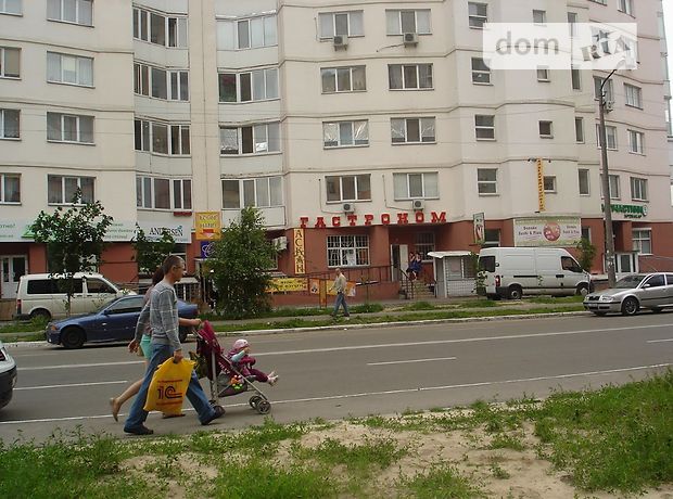 Продажа квартиры, 3 ком., Киевская, Бровары, СПетлюрычерняховского0 Продажа квартиры, 3 ком., Киевская, Бровары, СПетлюрычерняховского0