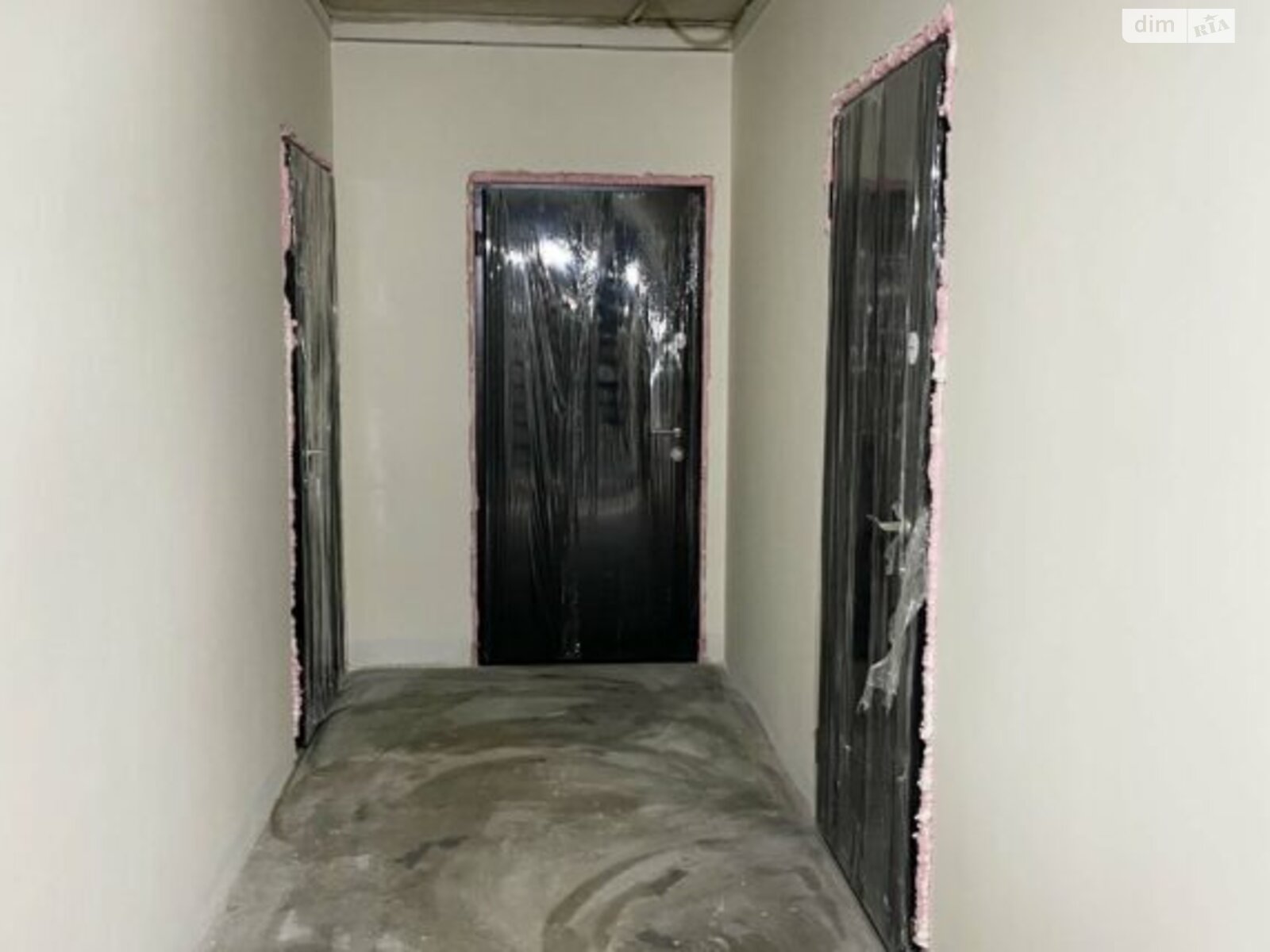 Продажа трехкомнатной квартиры в Брюховичах, на ул. Львовская 92, фото 1 Продажа трехкомнатной квартиры в Брюховичах, на ул. Львовская 92, фото 1