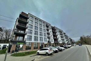 Продажа двухкомнатной квартиры в Брюховичах, на ул. Львовская, фото 2