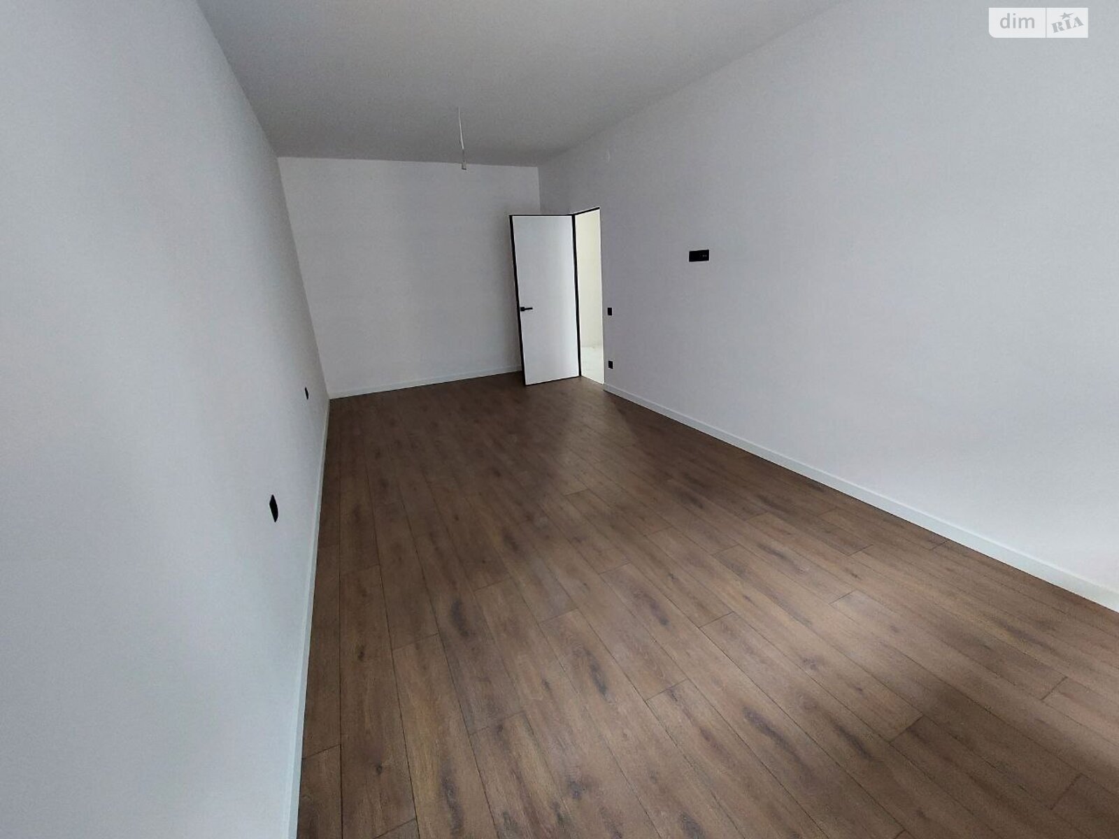 Продажа двухкомнатной квартиры в Брюховичах, на ул. Львовская 92А, фото 1 Продажа двухкомнатной квартиры в Брюховичах, на ул. Львовская 92А, фото 1