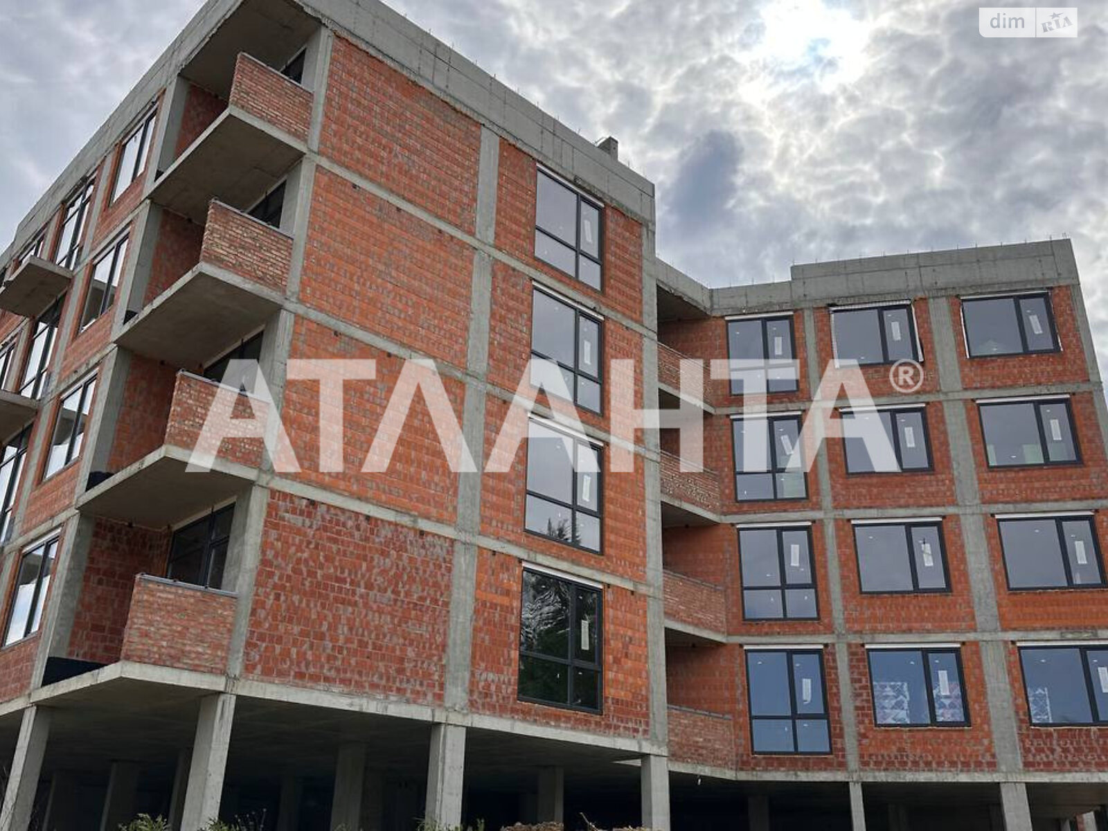 Продажа однокомнатной квартиры в Брюховичах, на ул. Независимости Украины, фото 1 Продажа однокомнатной квартиры в Брюховичах, на ул. Независимости Украины, фото 1