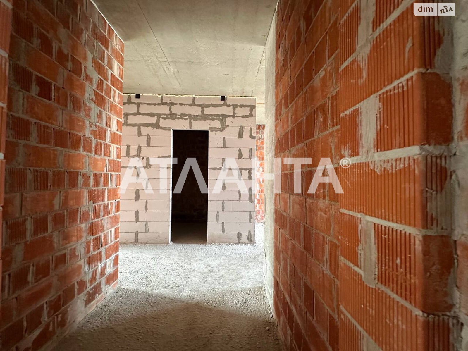 Продажа однокомнатной квартиры в Брюховичах, на ул. Независимости Украины, фото 1 Продажа однокомнатной квартиры в Брюховичах, на ул. Независимости Украины, фото 1