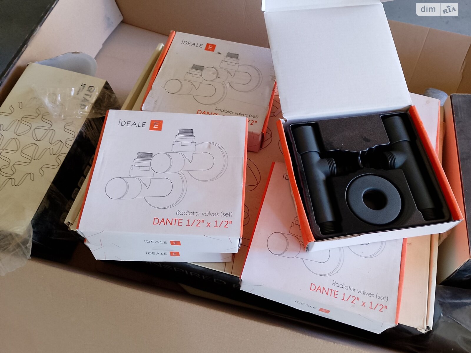 Продаж двокімнатної квартири в Брюховичах, на вул. Бурденка 18, кв. 2, район Шевченківський фото 1