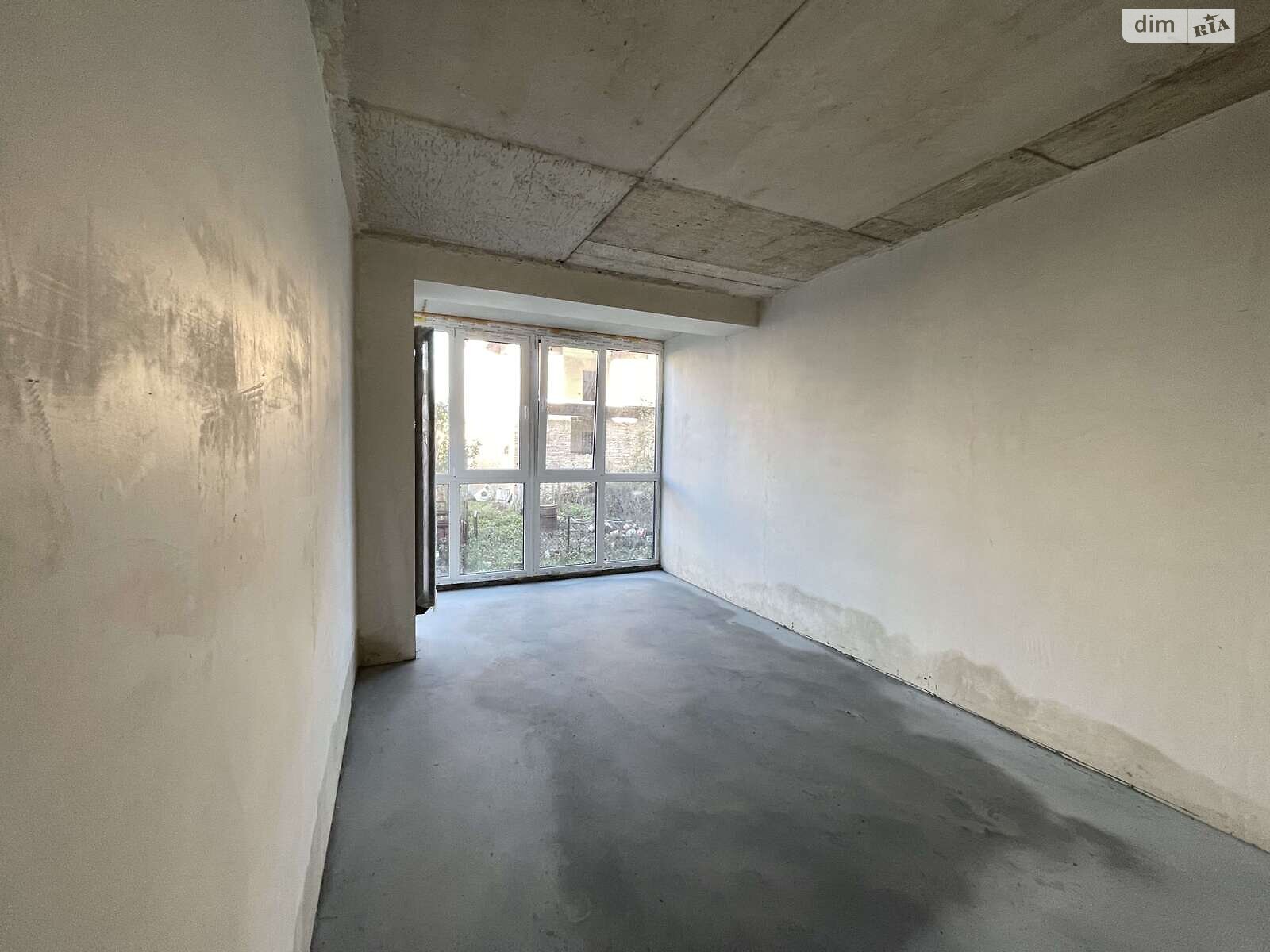 Продаж двокімнатної квартири в Брюховичах, на вул. Бурденка 18, кв. 2, район Шевченківський фото 1