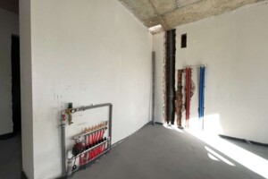 Продаж двокімнатної квартири в Брюховичах, на вул. Бурденка 18, кв. 2, район Шевченківський фото 2