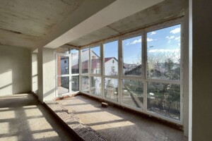 Продаж двокімнатної квартири в Брюховичах, на вул. Бурденка 18, кв. 4, район Шевченківський фото 2