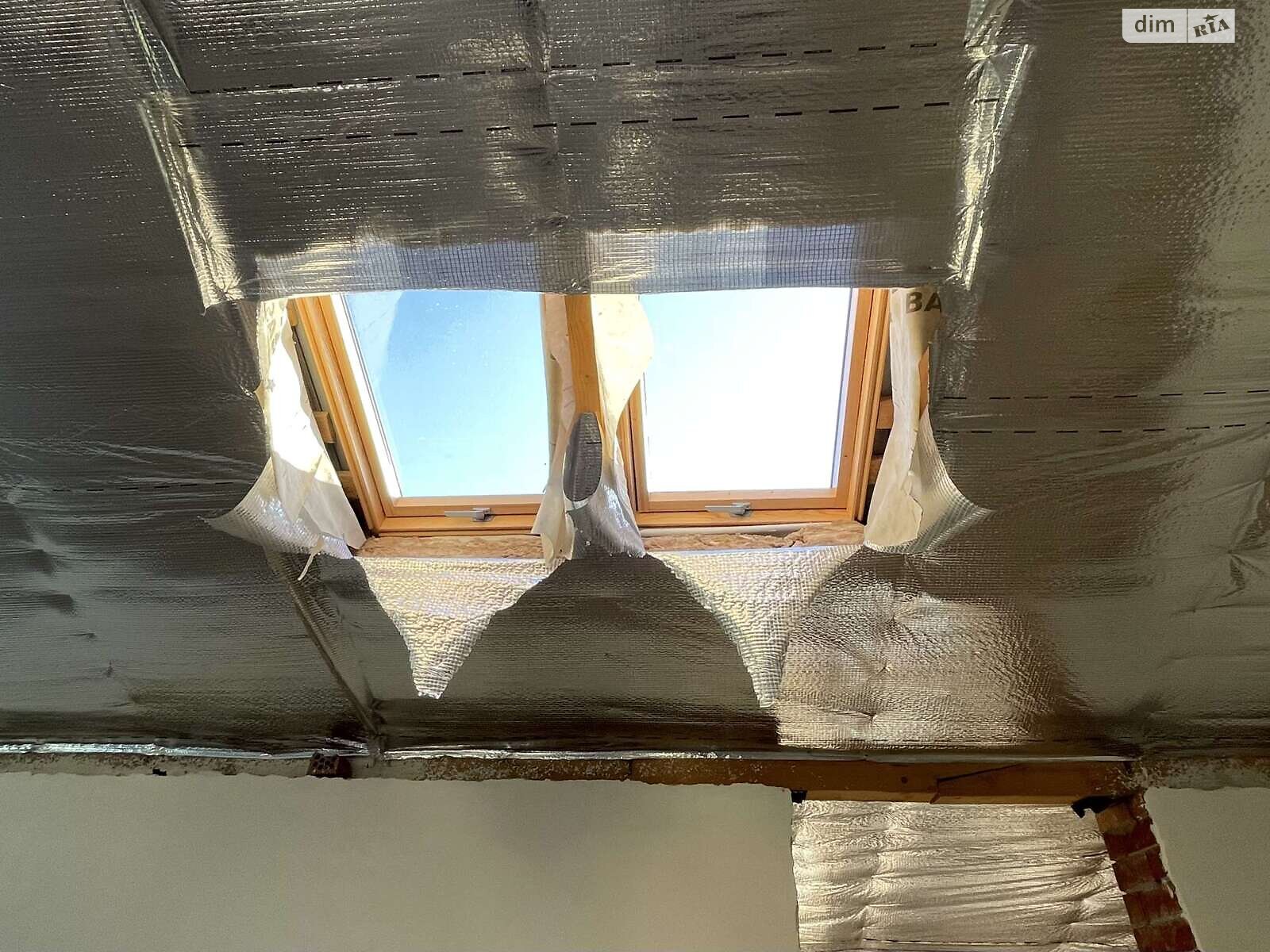 Продаж двокімнатної квартири в Брюховичах, на вул. Бурденка 18, кв. 6, район Шевченківський фото 1