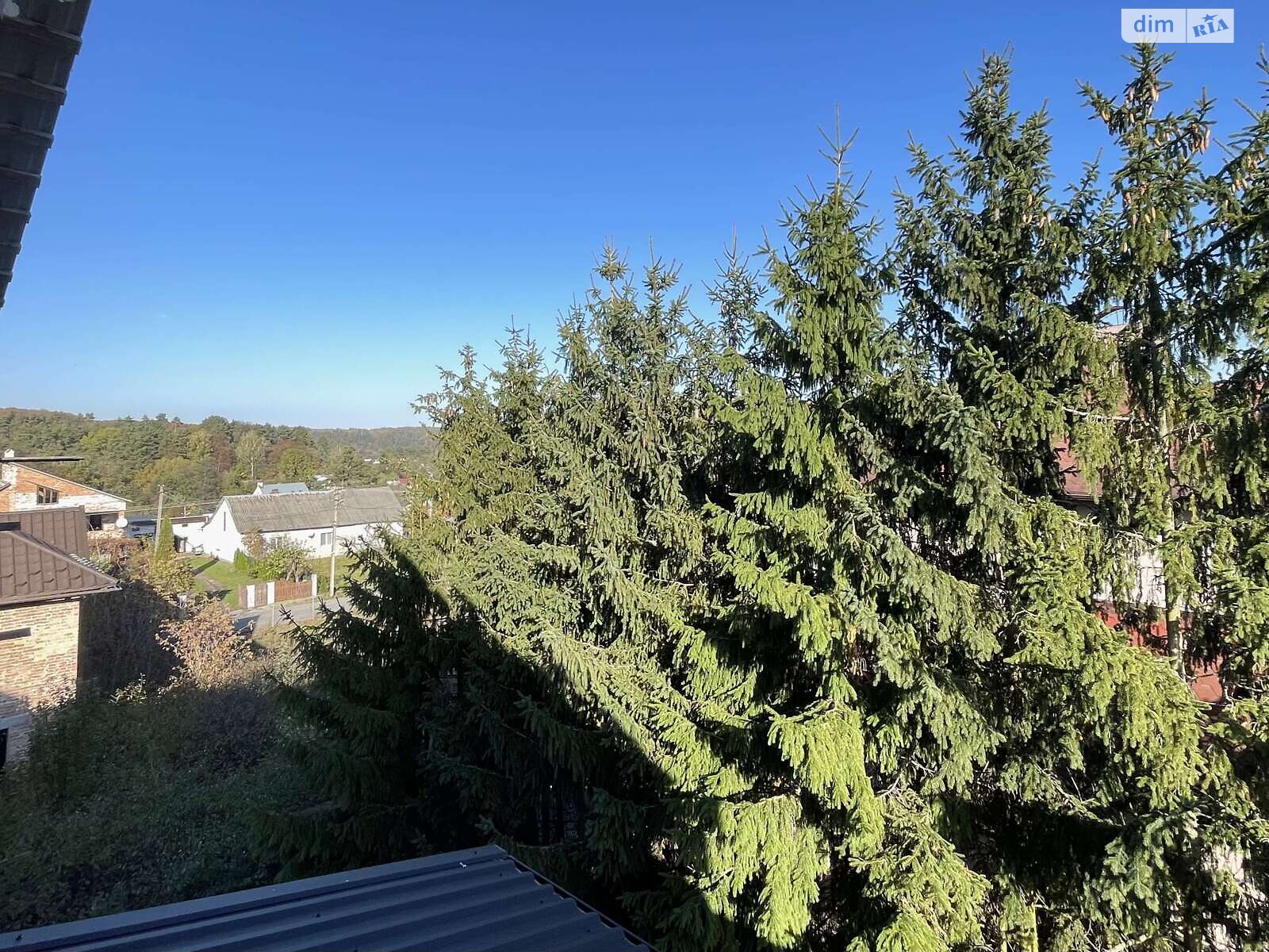 Продаж двокімнатної квартири в Брюховичах, на вул. Бурденка 18, кв. 6, район Шевченківський фото 1