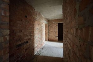 Продаж двокімнатної квартири в Брюховичах, на вул. Бурденка 18В, кв. 6, район Шевченківський фото 2