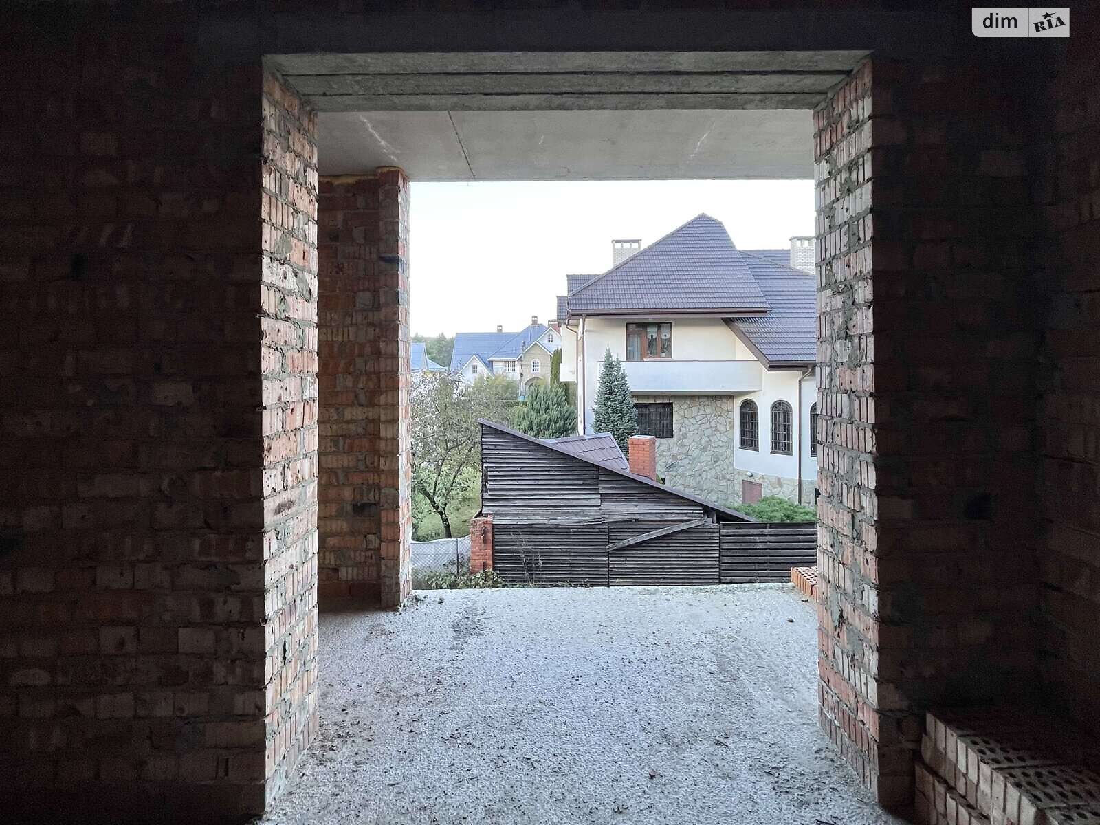 Продаж двокімнатної квартири в Брюховичах, на вул. Бурденка 18В, кв. 6, район Шевченківський фото 1