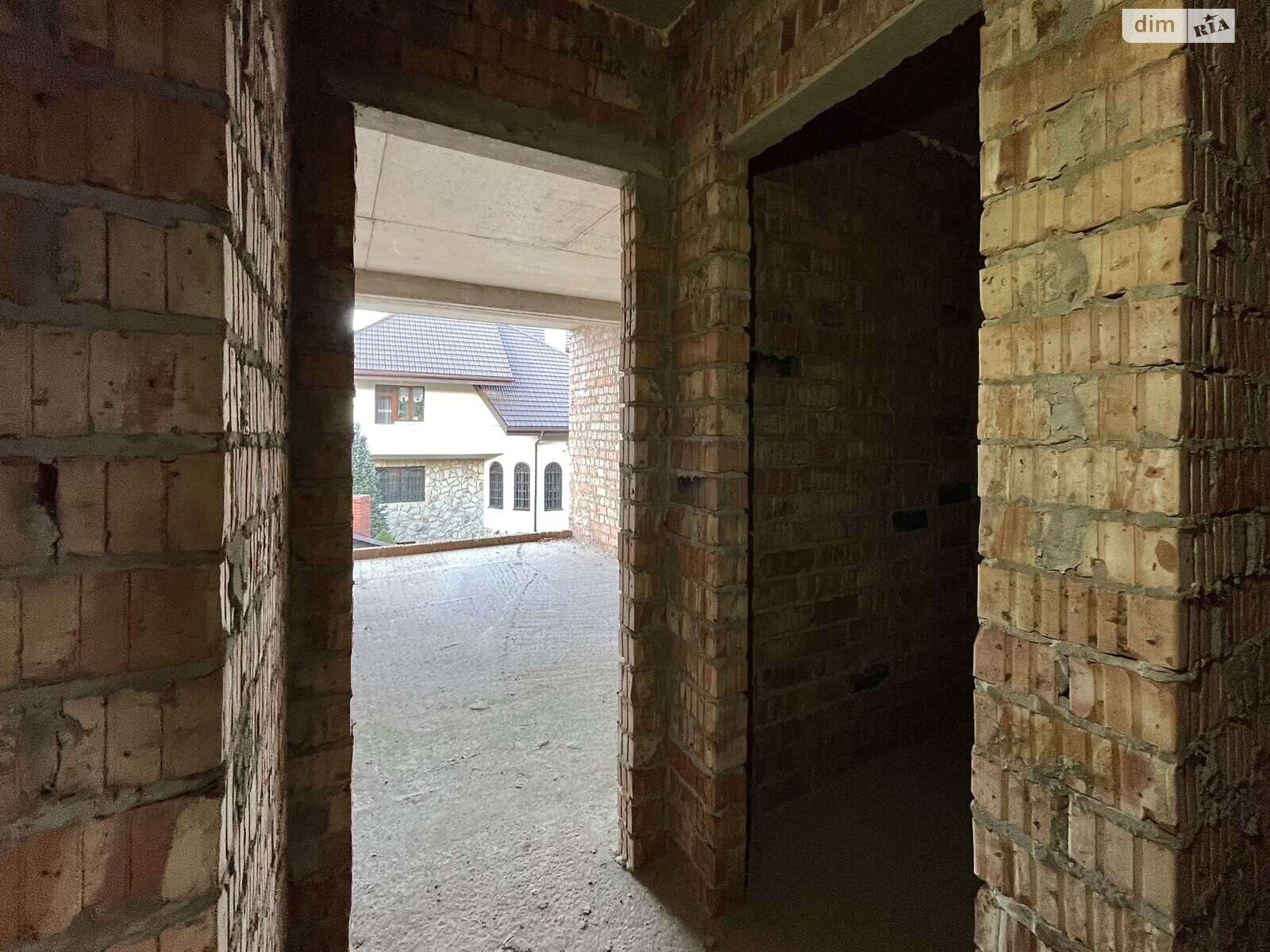 Продаж двокімнатної квартири в Брюховичах, на вул. Бурденка 18В, кв. 6, район Шевченківський фото 1