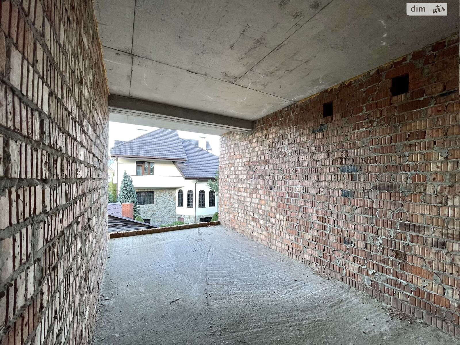 Продаж двокімнатної квартири в Брюховичах, на вул. Бурденка 18В, кв. 6, район Шевченківський фото 1