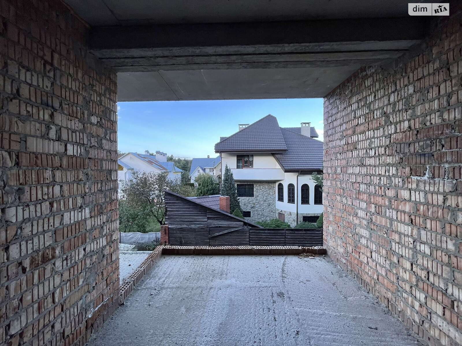 Продаж двокімнатної квартири в Брюховичах, на вул. Бурденка 18В, кв. 6, район Шевченківський фото 1