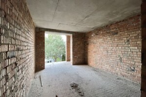 Продаж двокімнатної квартири в Брюховичах, на вул. Бурденка 18В, кв. 4, район Шевченківський фото 2