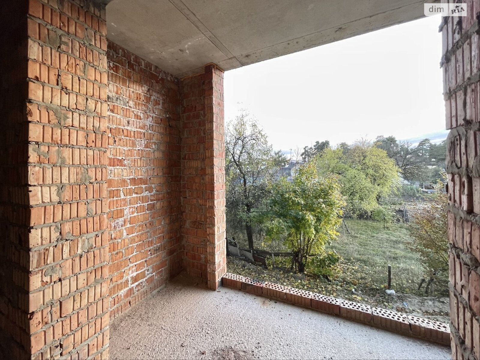 Продаж двокімнатної квартири в Брюховичах, на вул. Бурденка 18В, кв. 4, район Шевченківський фото 1