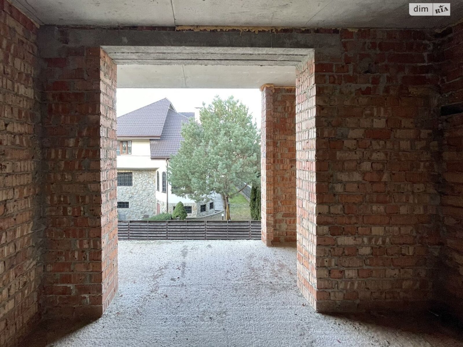 Продаж двокімнатної квартири в Брюховичах, на вул. Бурденка 18В, кв. 4, район Шевченківський фото 1