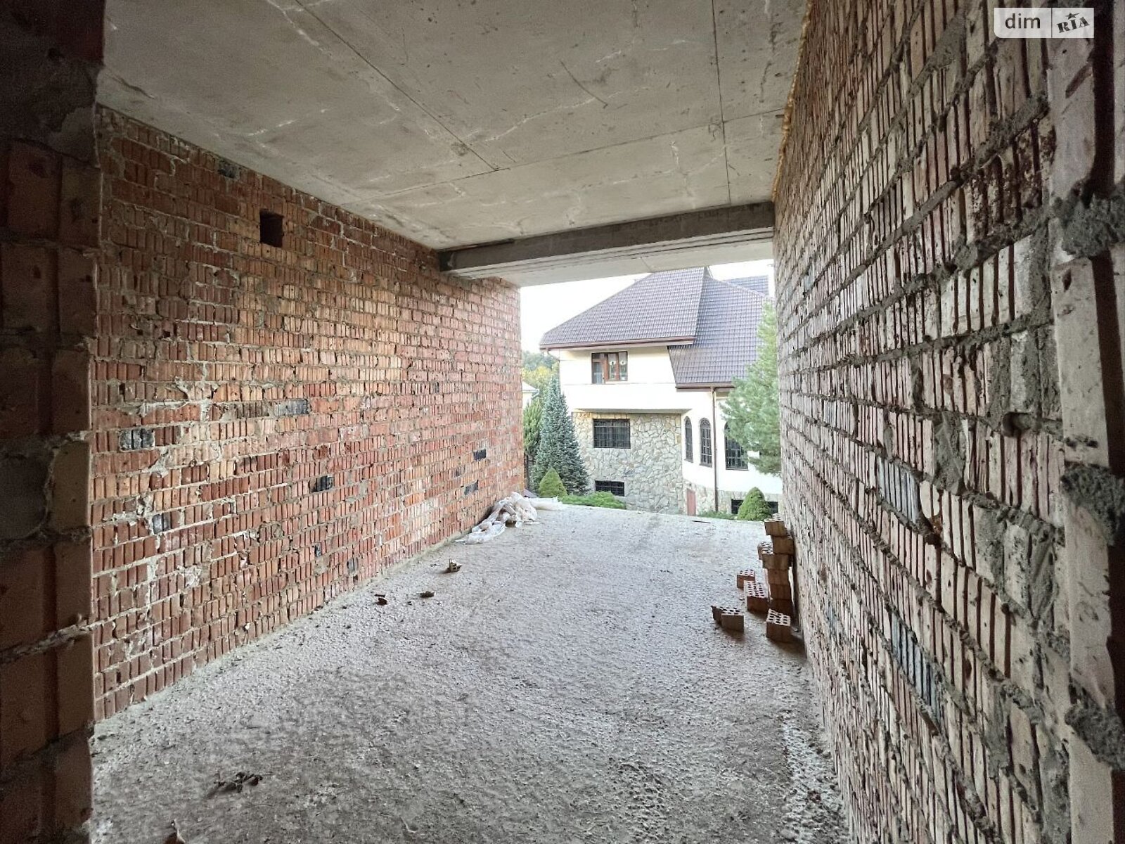 Продаж двокімнатної квартири в Брюховичах, на вул. Бурденка 18В, кв. 4, район Шевченківський фото 1