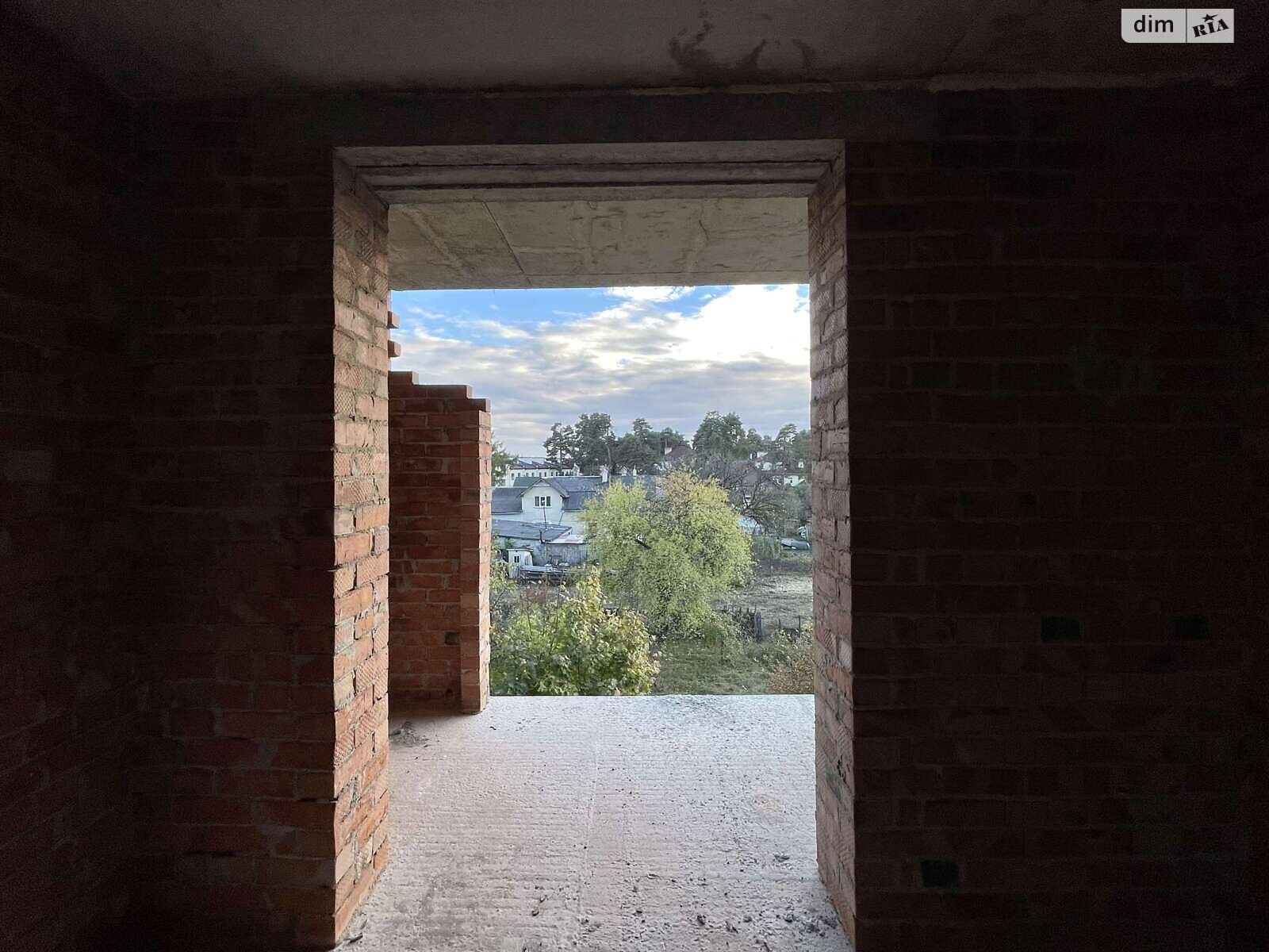 Продаж двокімнатної квартири в Брюховичах, на вул. Бурденка 18В, кв. 7, район Шевченківський фото 1 Продаж двокімнатної квартири в Брюховичах, на вул. Бурденка 18В, кв. 7, район Шевченківський фото 1