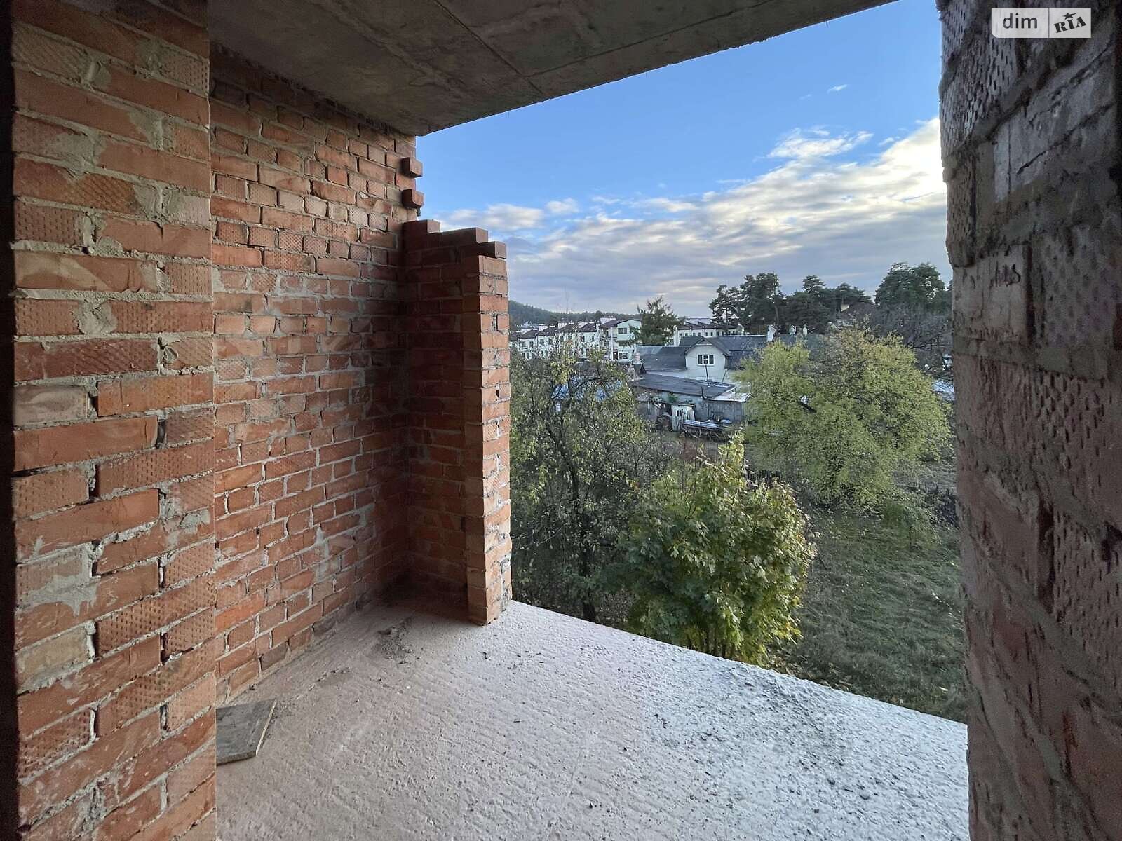 Продаж двокімнатної квартири в Брюховичах, на вул. Бурденка 18В, кв. 7, район Шевченківський фото 1 Продаж двокімнатної квартири в Брюховичах, на вул. Бурденка 18В, кв. 7, район Шевченківський фото 1