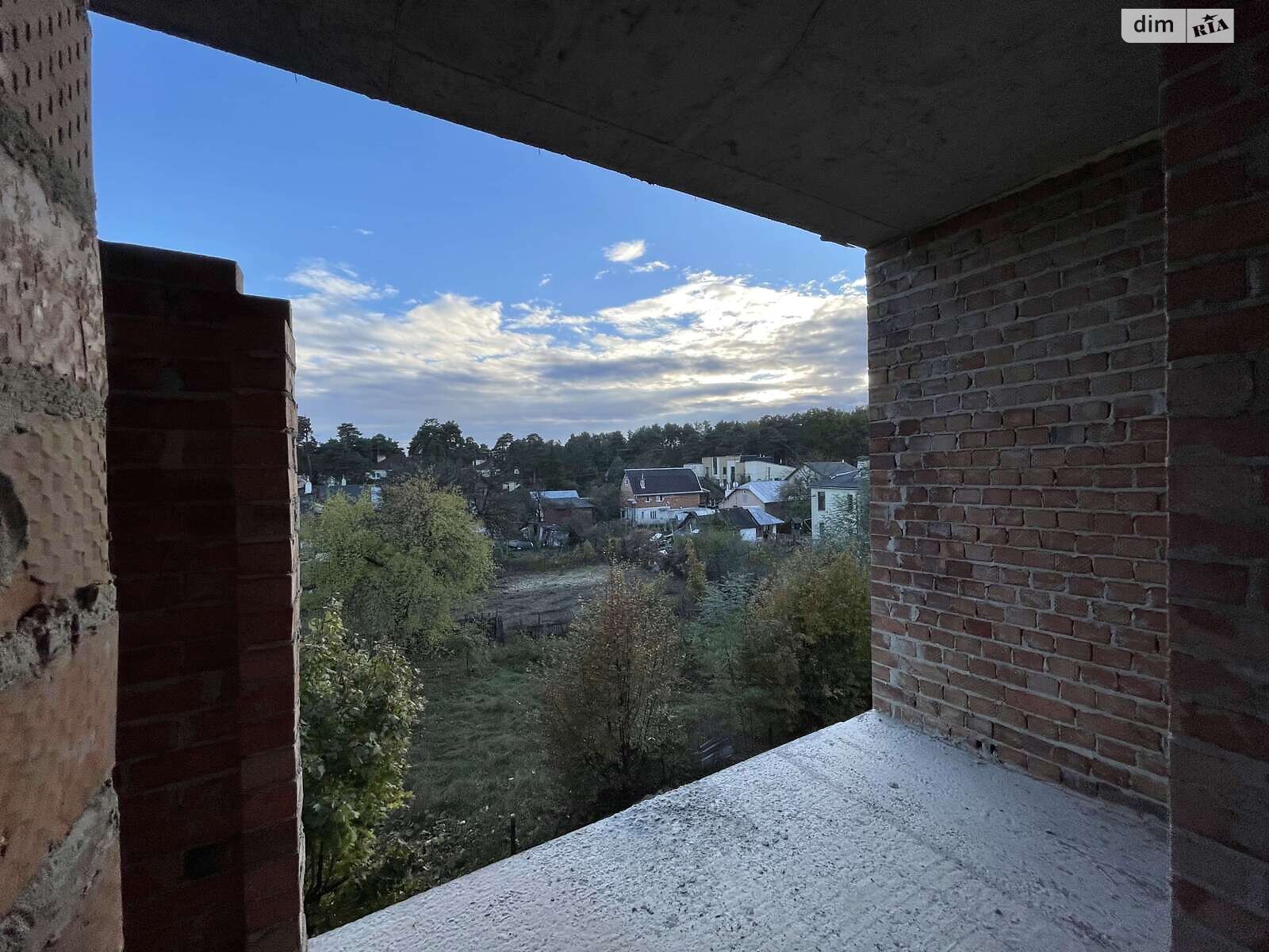 Продаж двокімнатної квартири в Брюховичах, на вул. Бурденка 18В, кв. 7, район Шевченківський фото 1 Продаж двокімнатної квартири в Брюховичах, на вул. Бурденка 18В, кв. 7, район Шевченківський фото 1