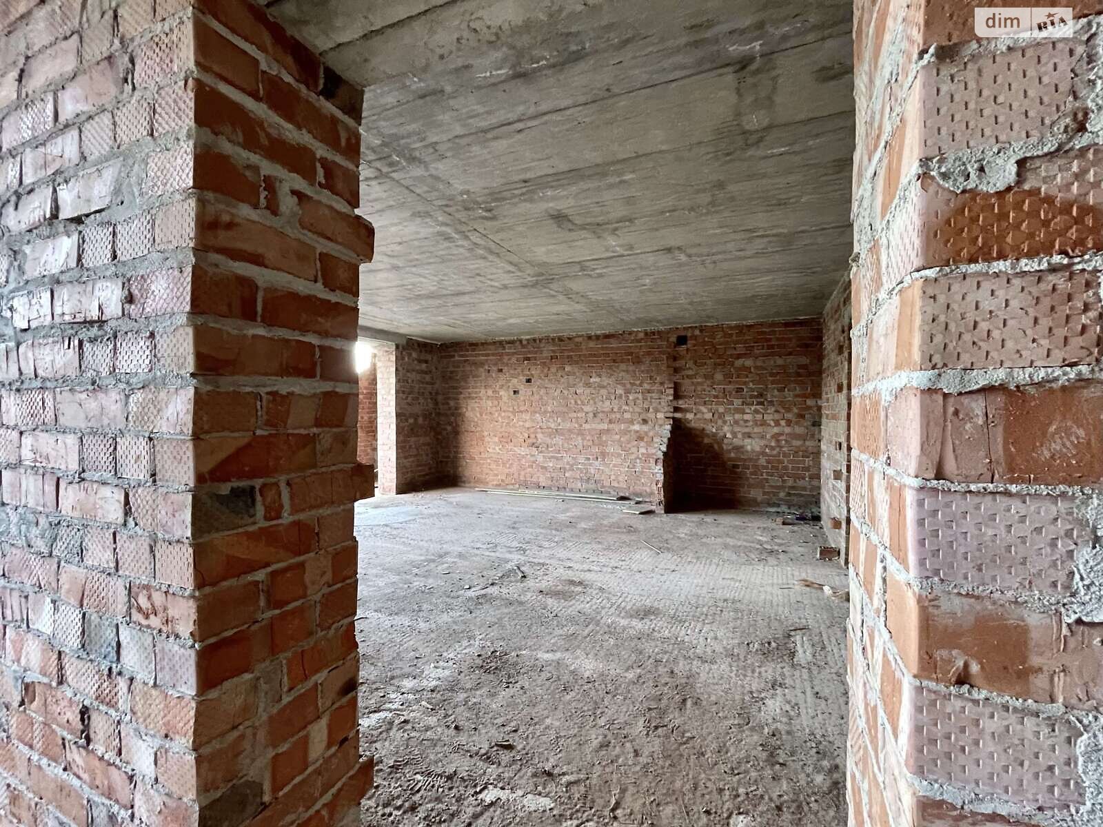 Продаж двокімнатної квартири в Брюховичах, на вул. Бурденка 18В, кв. 7, район Шевченківський фото 1 Продаж двокімнатної квартири в Брюховичах, на вул. Бурденка 18В, кв. 7, район Шевченківський фото 1