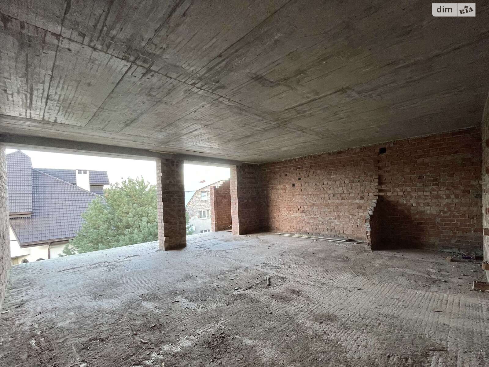 Продаж двокімнатної квартири в Брюховичах, на вул. Бурденка 18В, кв. 7, район Шевченківський фото 1 Продаж двокімнатної квартири в Брюховичах, на вул. Бурденка 18В, кв. 7, район Шевченківський фото 1