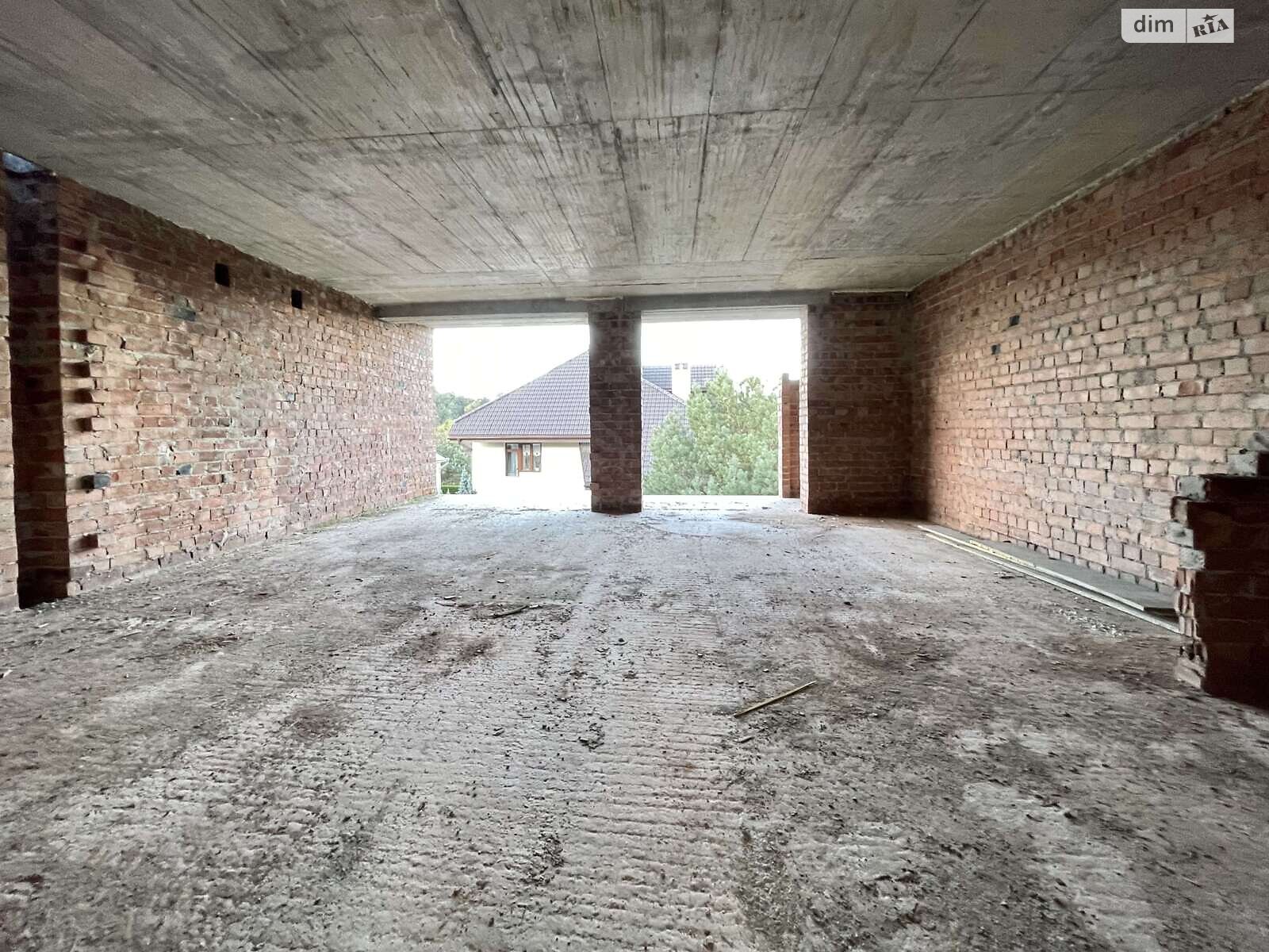 Продаж двокімнатної квартири в Брюховичах, на вул. Бурденка 18В, кв. 7, район Шевченківський фото 1 Продаж двокімнатної квартири в Брюховичах, на вул. Бурденка 18В, кв. 7, район Шевченківський фото 1