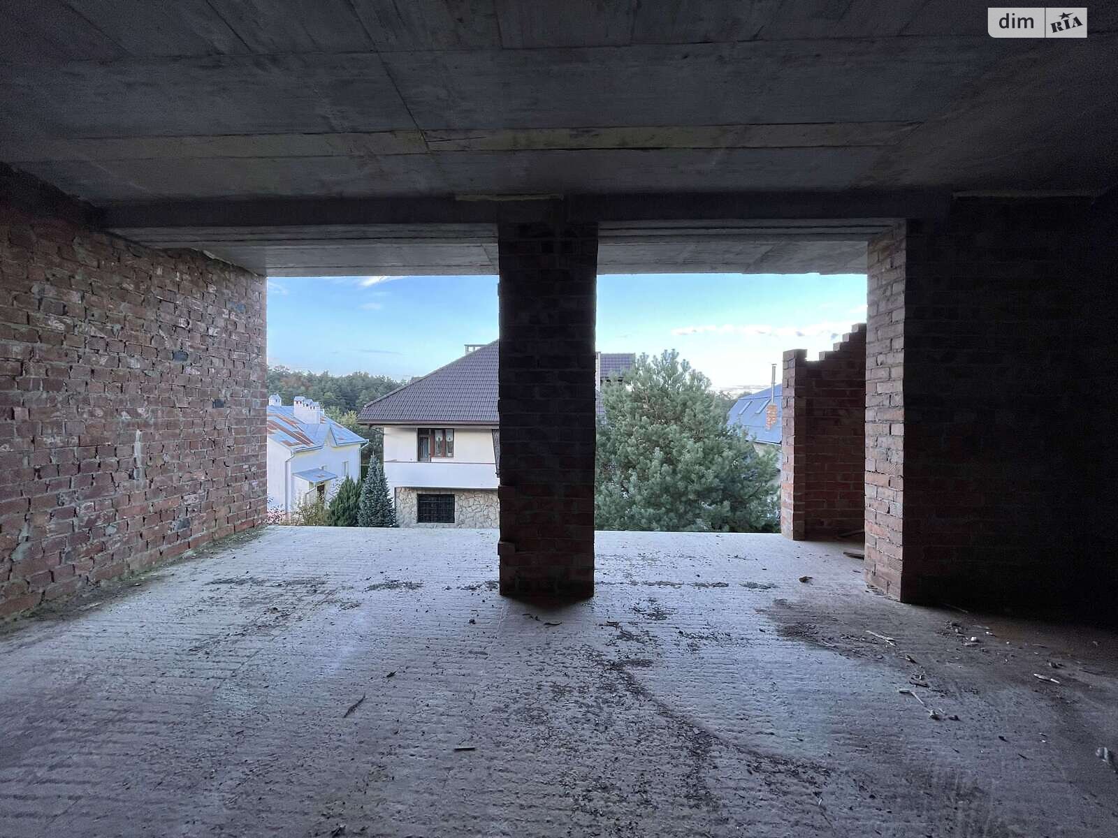 Продаж двокімнатної квартири в Брюховичах, на вул. Бурденка 18В, кв. 7, район Шевченківський фото 1 Продаж двокімнатної квартири в Брюховичах, на вул. Бурденка 18В, кв. 7, район Шевченківський фото 1