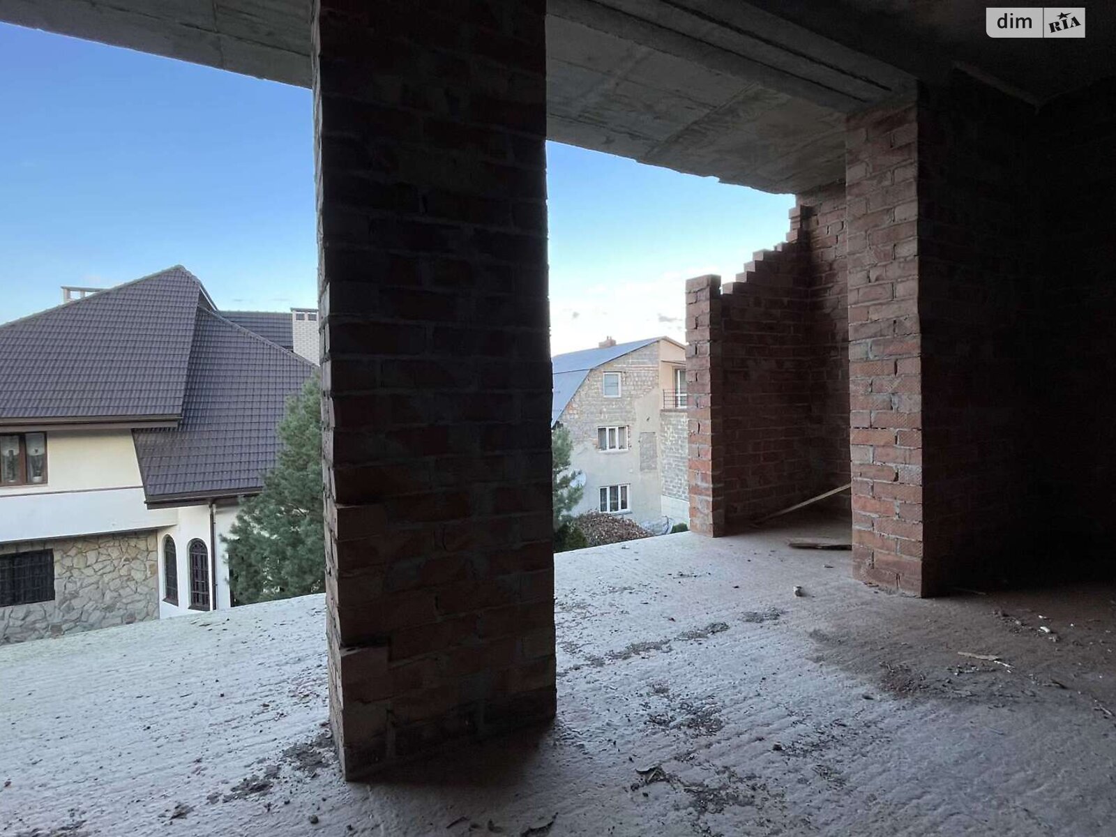 Продаж двокімнатної квартири в Брюховичах, на вул. Бурденка 18В, кв. 7, район Шевченківський фото 1 Продаж двокімнатної квартири в Брюховичах, на вул. Бурденка 18В, кв. 7, район Шевченківський фото 1