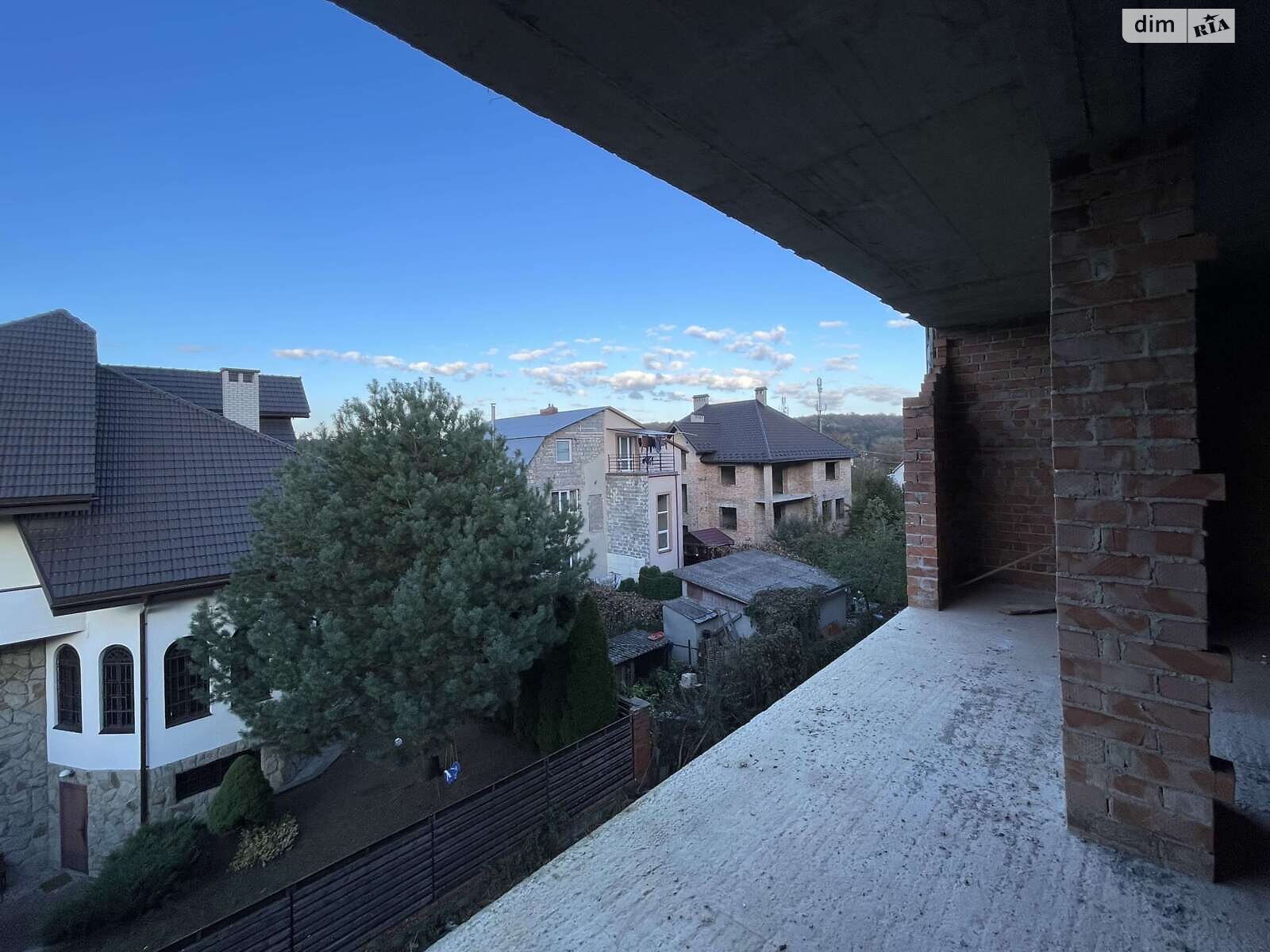 Продаж двокімнатної квартири в Брюховичах, на вул. Бурденка 18В, кв. 7, район Шевченківський фото 1 Продаж двокімнатної квартири в Брюховичах, на вул. Бурденка 18В, кв. 7, район Шевченківський фото 1